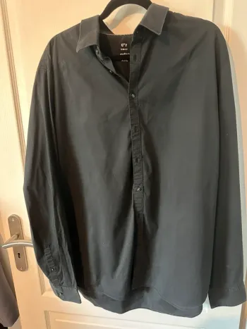 Chemise Celio