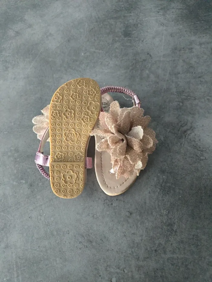 Chaussure