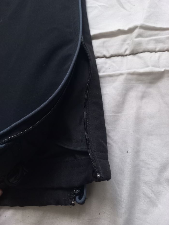 Baggy Adidas - photo numéro 5