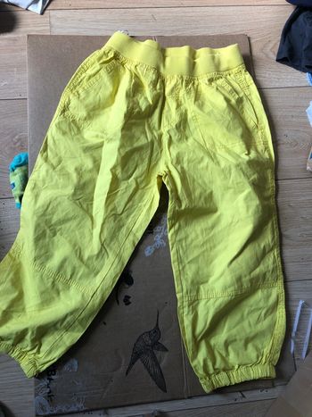 Pantalon