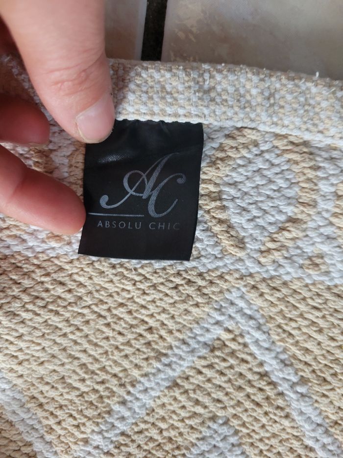 Tapis - photo numéro 4