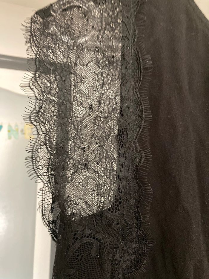 Haut promod taille 42 - photo numéro 2