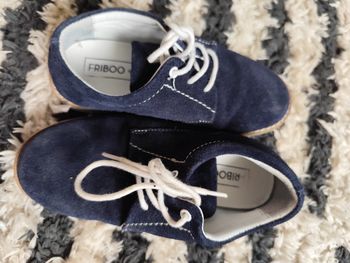 Chaussures friboo