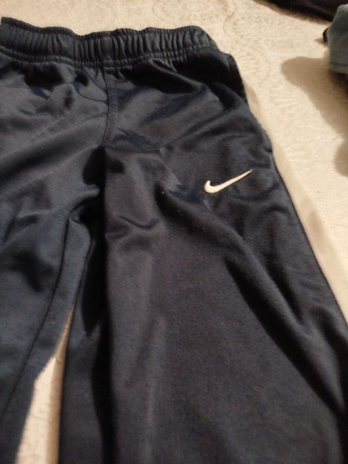 Jogging Nike - photo numéro 2