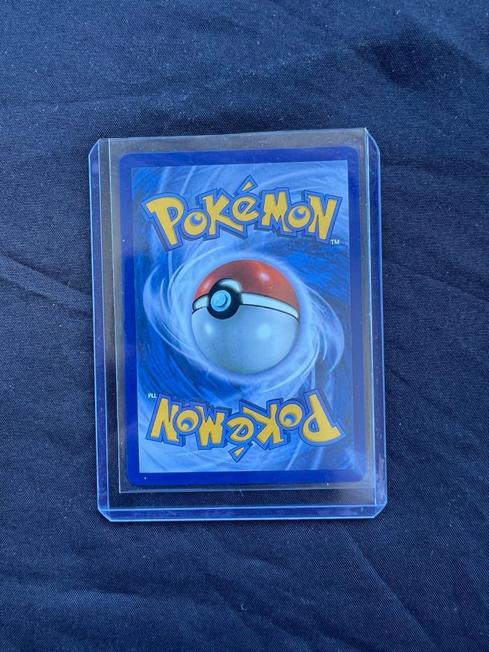 Tutafeh Masterball wht039 - photo numéro 2