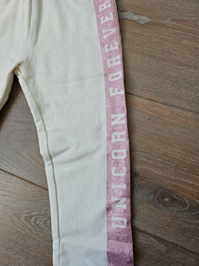 Legging 18 mois - photo numéro 3