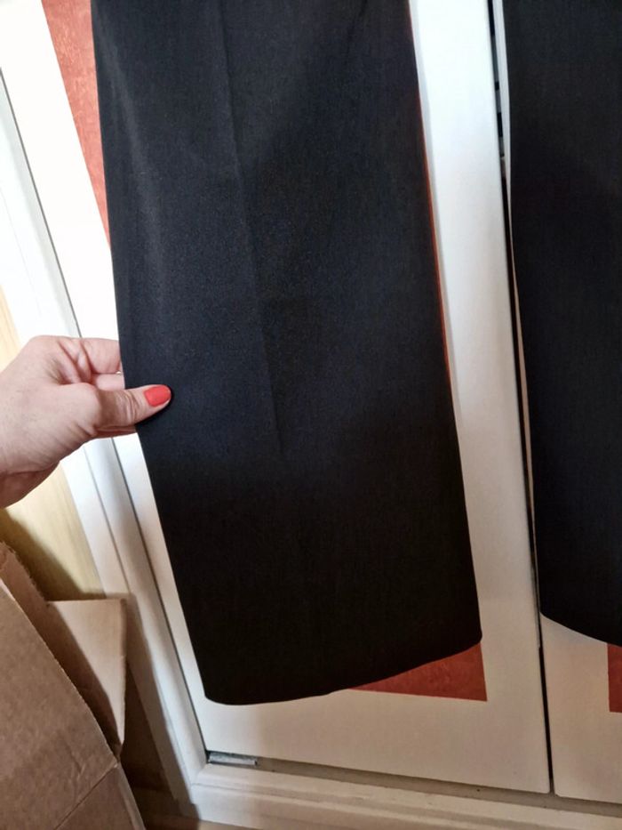 Pantalon - photo numéro 15