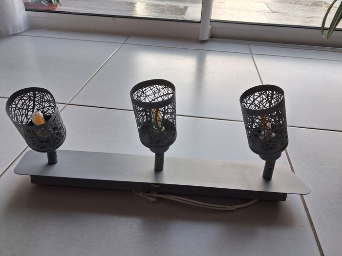 Appliques - photo numéro 3