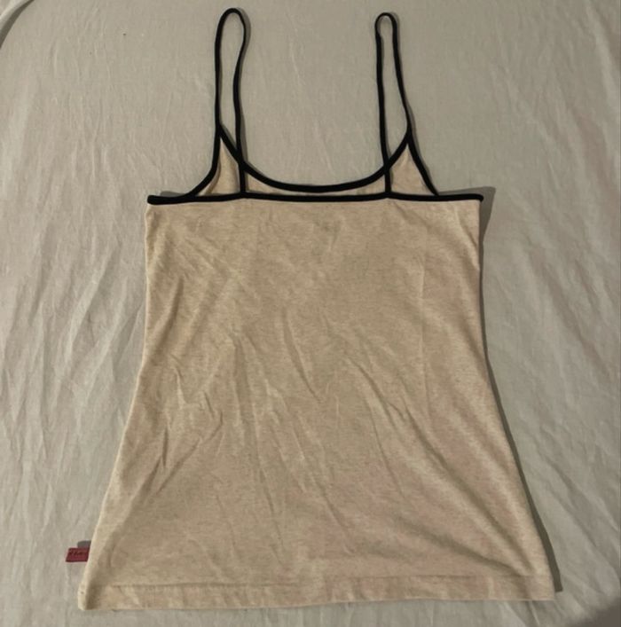 Débardeur - photo numéro 2