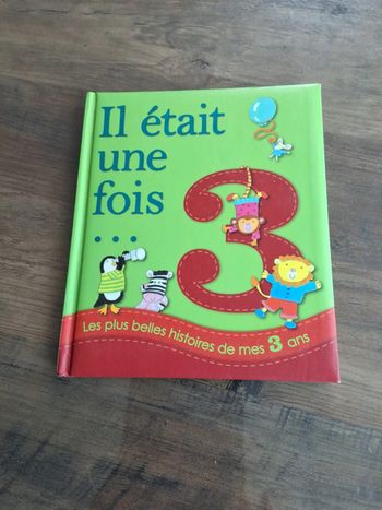 Livre