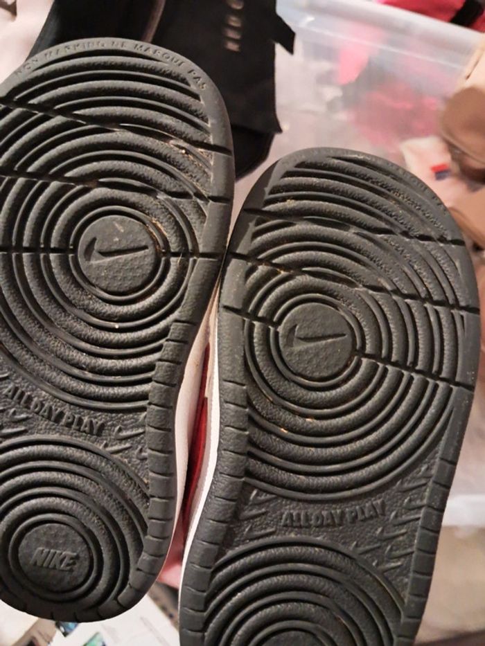 Air max - photo numéro 3