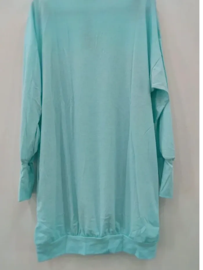 Robe zanzea taille M(38) neuve - photo numéro 3