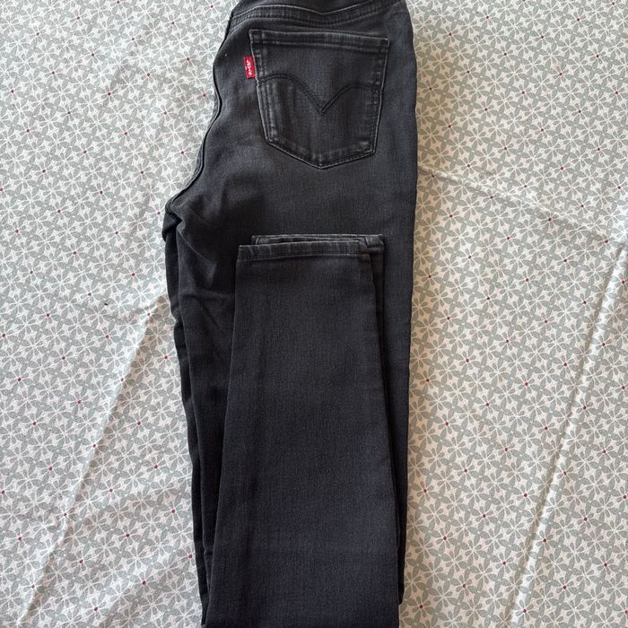 Jegging Levi ´s taille 10 ans