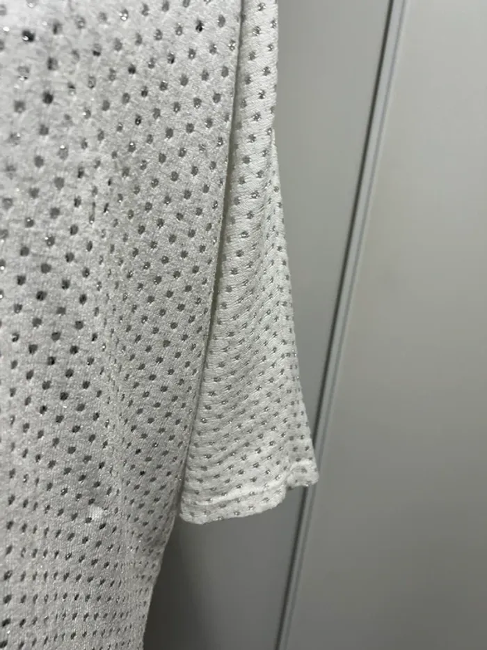 🟩 Joli pull 🟩 4 - photo numéro 4