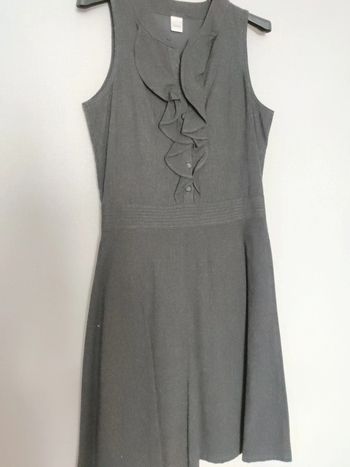 Robe femme neuve