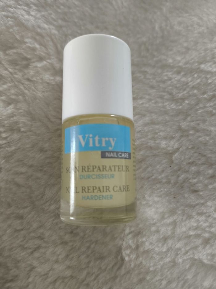 [Vitry] soin réparateur 10ml - photo numéro 2
