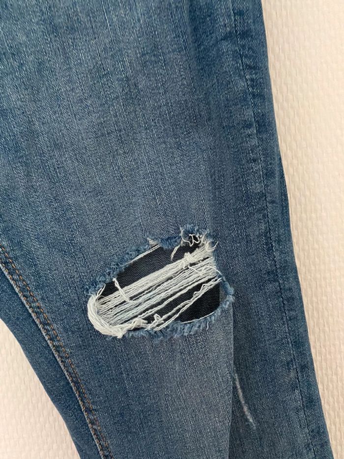 Jean skinny - photo numéro 3