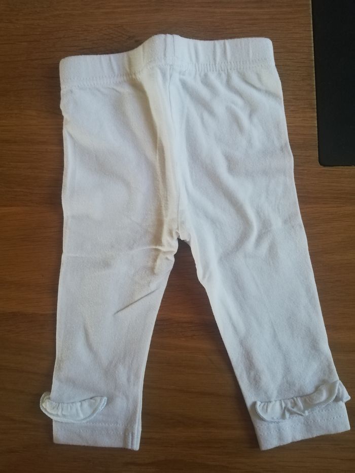 Legging