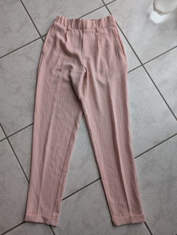 Pantalon 
