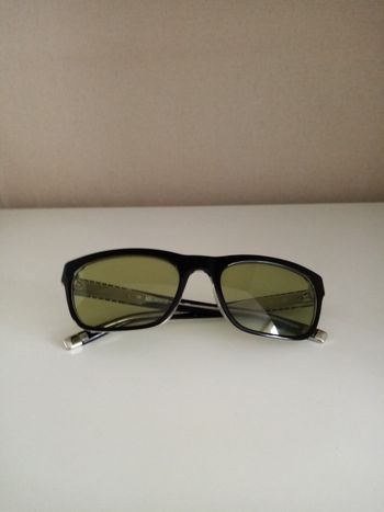 Solaires Homme KL