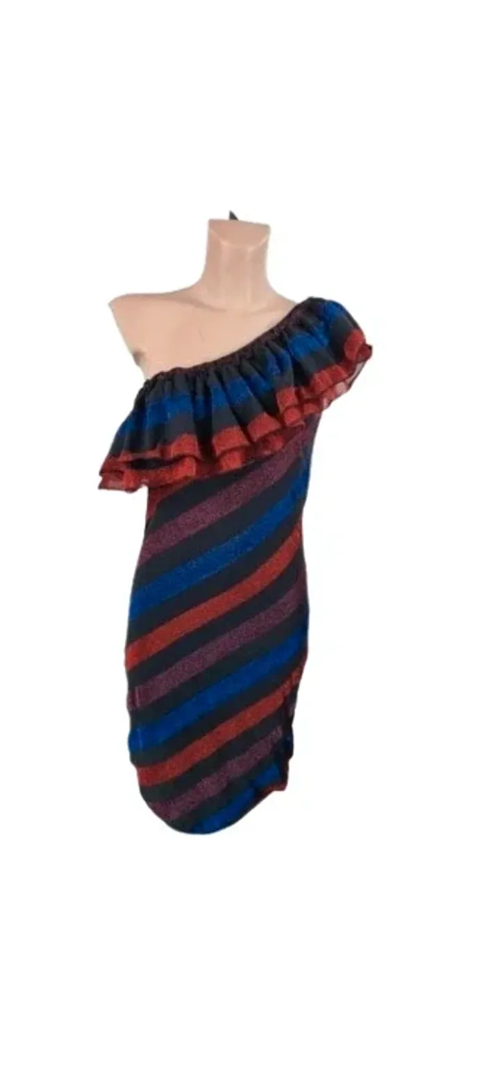Robe diesel