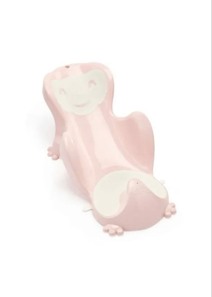 Vend transat de bain thermobaby