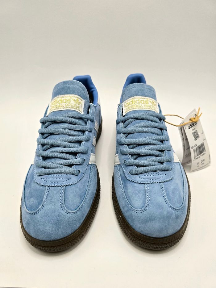 Adidas spezial - photo numéro 2