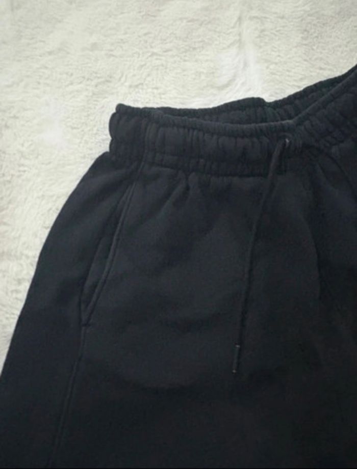 short jordan - photo numéro 4