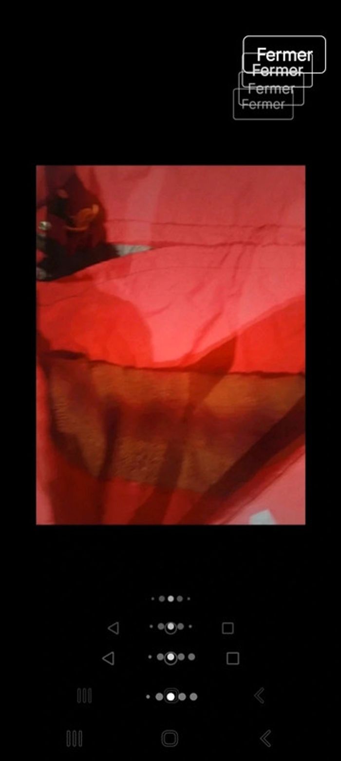 Veste ski - photo numéro 9