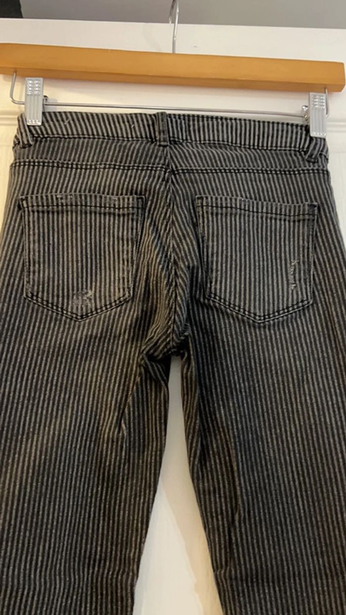 Jeans - photo numéro 4