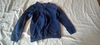 Veste