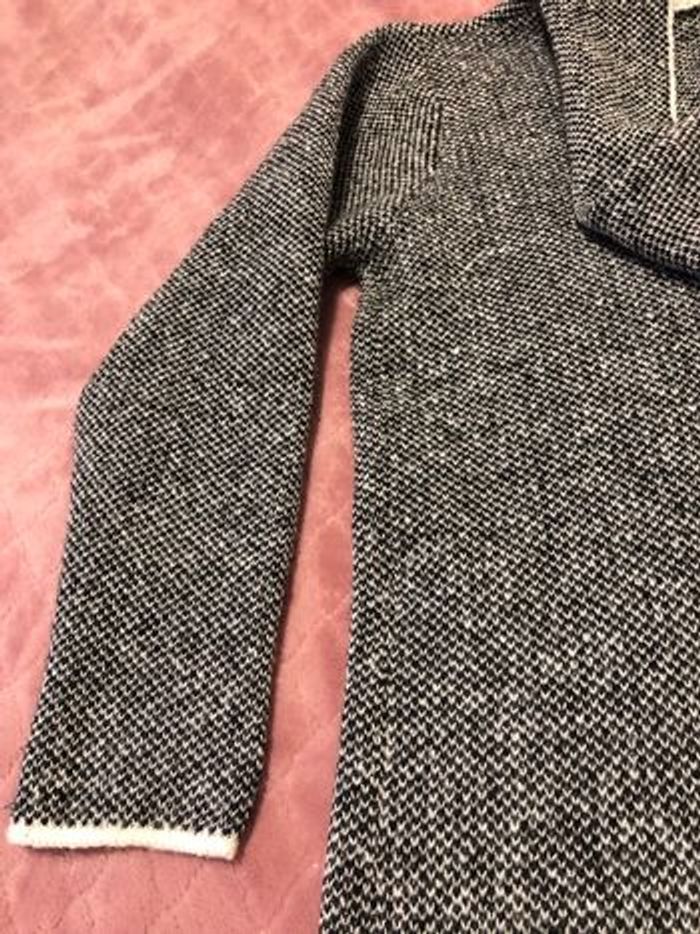 Gilet à capuche - Taille M - photo numéro 6