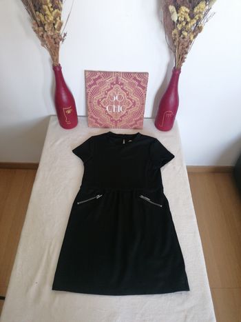 Robe neuf