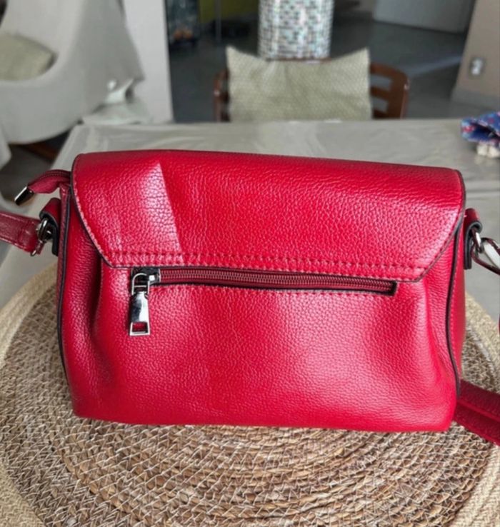 Sac à main - photo numéro 3