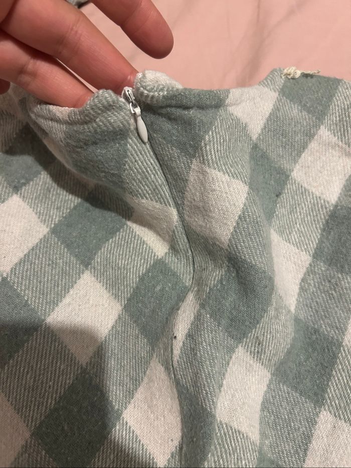 Robe - photo numéro 7