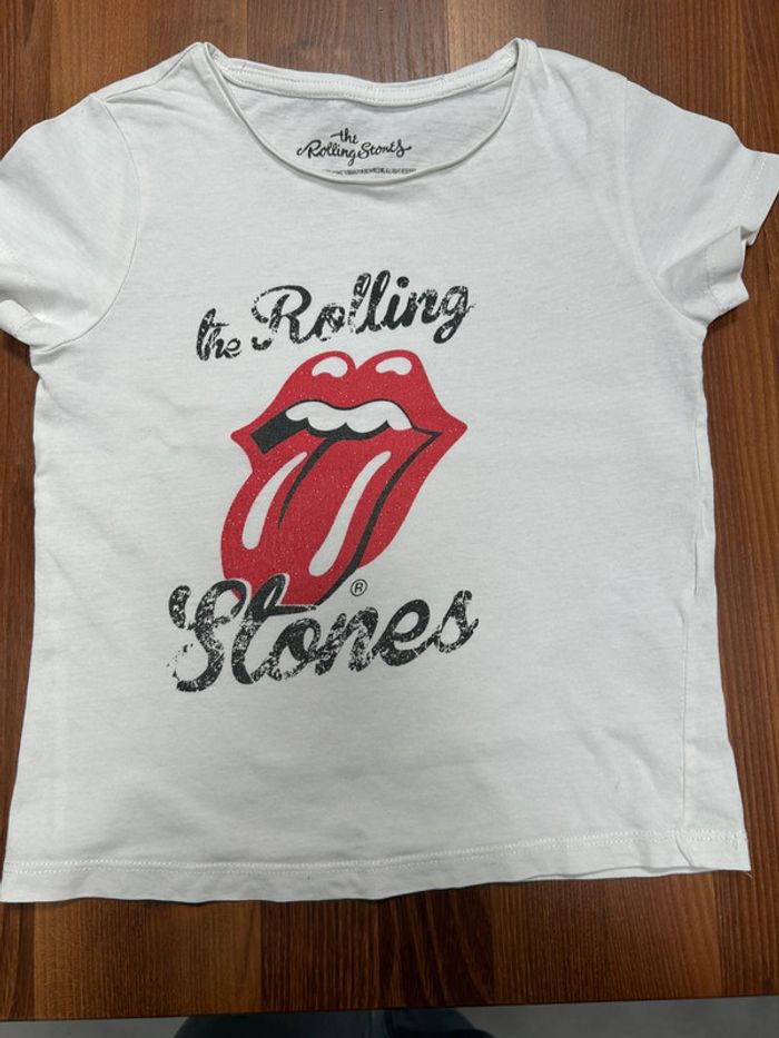 Teeshirt