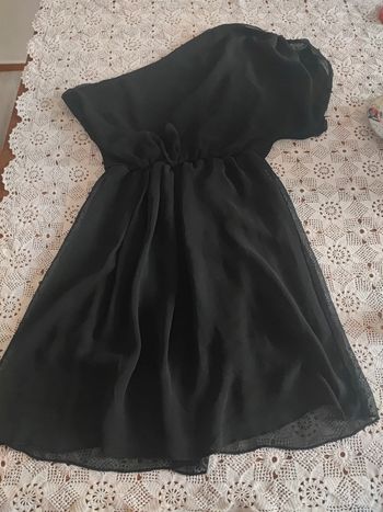 Robe taille 36