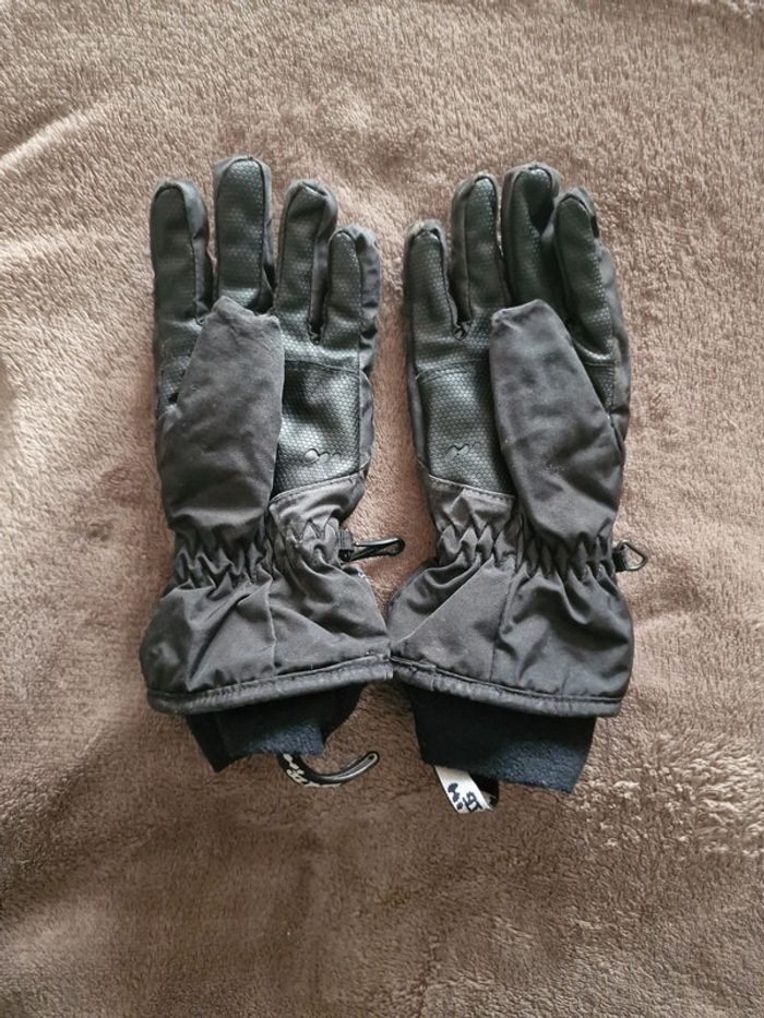 Gants de ski - photo numéro 2