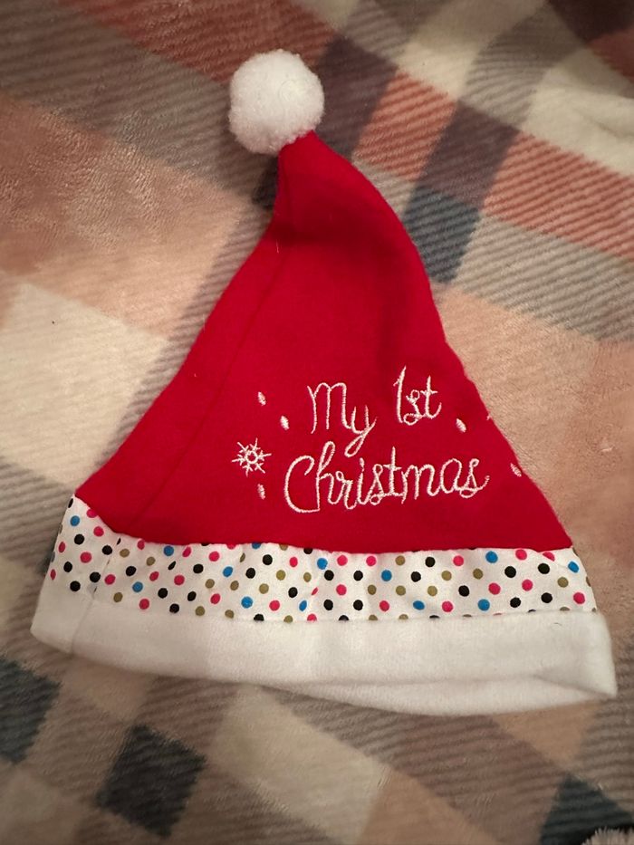 Ensemble Noël - photo numéro 2