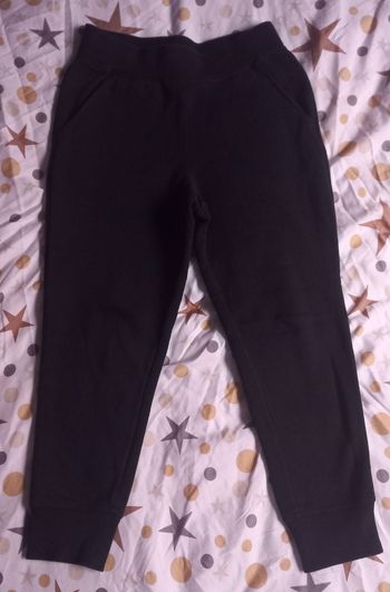 Pantalon  Decathlon 6 ans