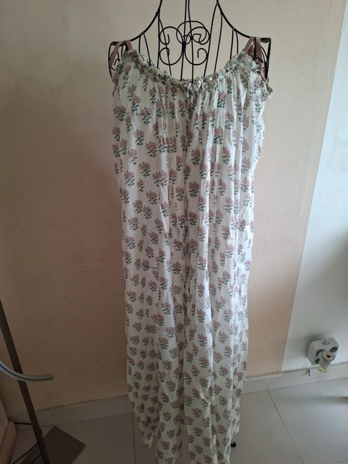 Zara taille M