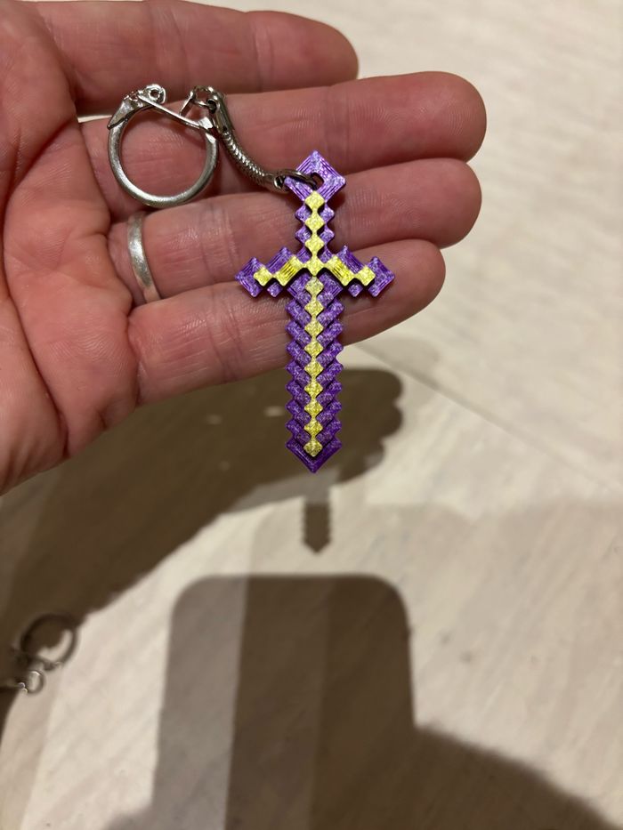 Divers - photo numéro 8