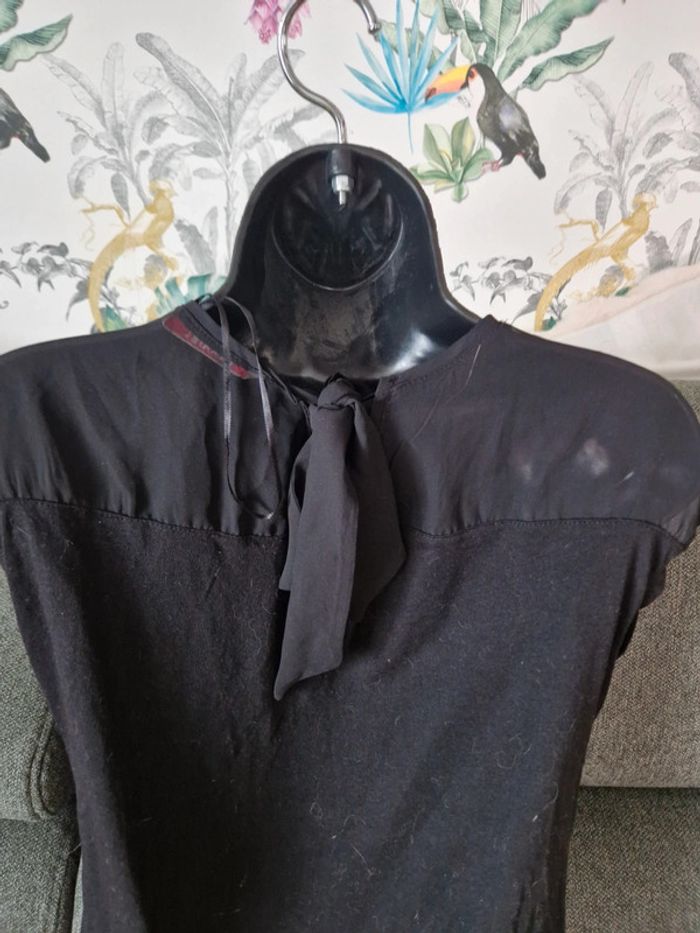 Tee shirt - photo numéro 2