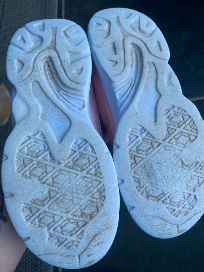 Fila p37 - photo numéro 7