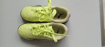 CHAUSSURES DE FOOT