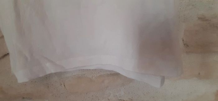 Pyjashort Hello Kitty 8 ans - photo numéro 5