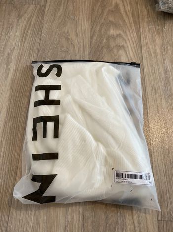 Pull col roulé femme