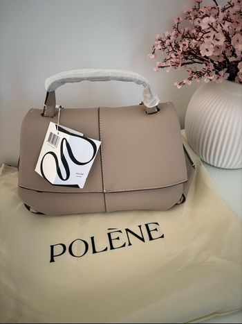 Sac Polène neuf 