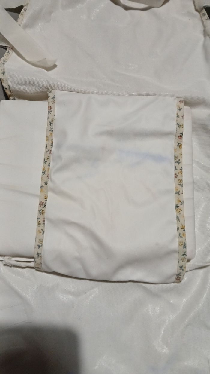 Culotte d'abduction - photo numéro 5