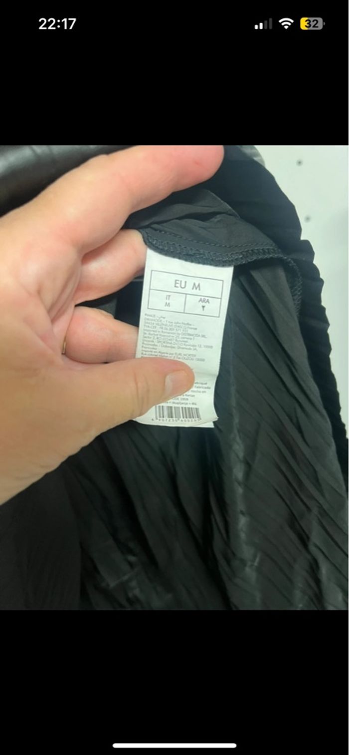 Jupe femme - photo numéro 2